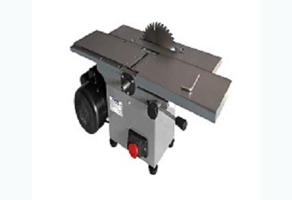 Многофункциональный деревообрабатывающий станок ML 120